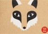 Foxy notebooks homeartyhome
