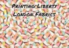 Printing Liberty London Fabrics Tana Lawn homeartyhome header