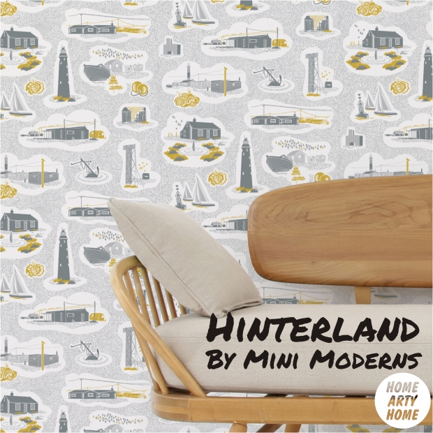 hinterland by mini moderns homeartyhome