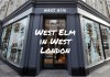 west elm homeartyhome