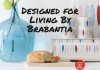 Designed for Living by Brabantia homeartyhome