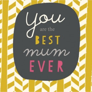 Arty Mothers Day Cards homeartyhome