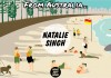Natalie Singh Profile homeartyhome