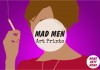 Mad Men Art Prints homeartyhome