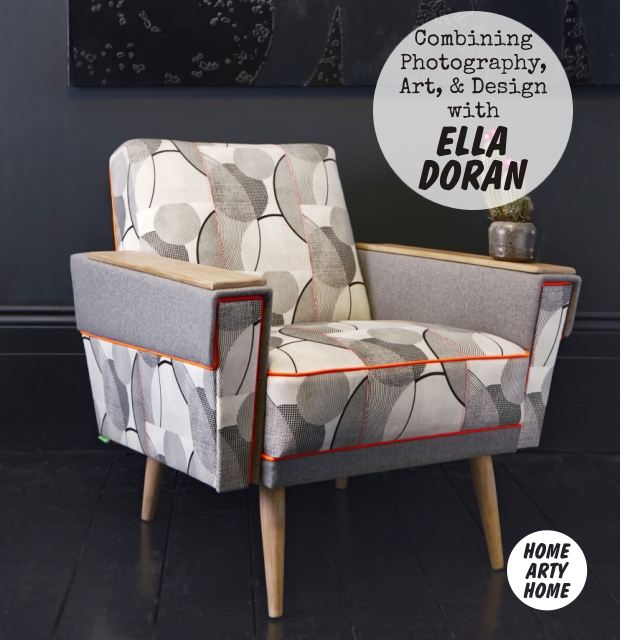 Ella Doran homeartyhome