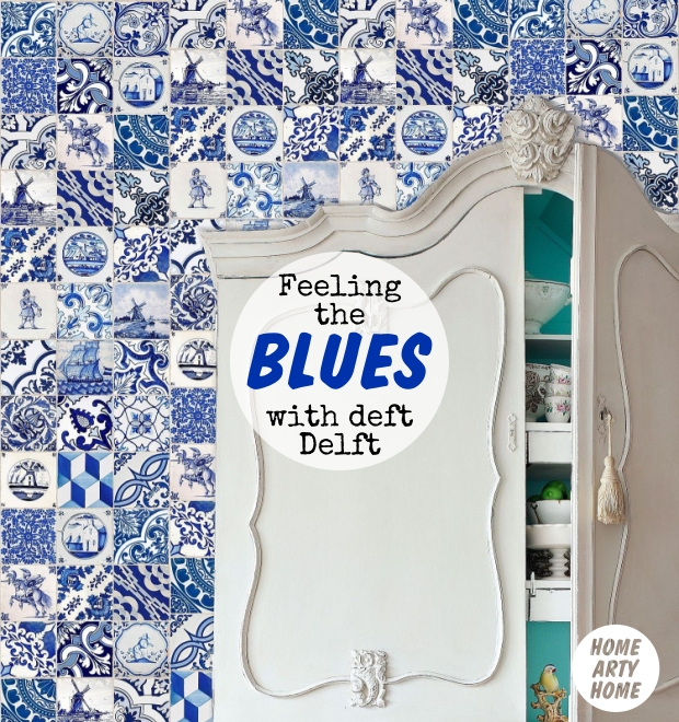 Feeling the Blues homeartyhome 00