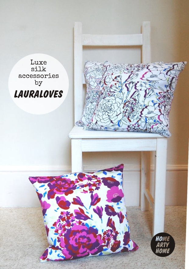 Lauraloves homeartyhome