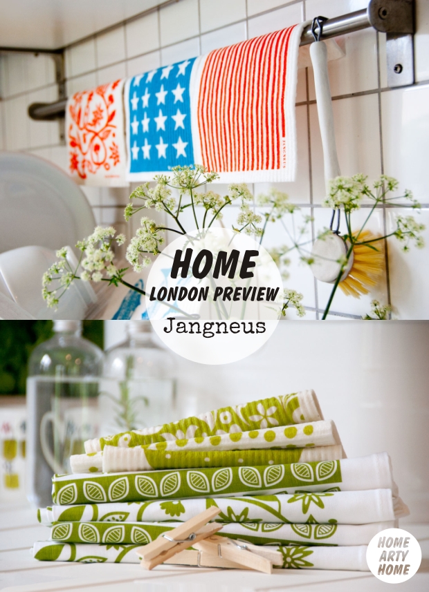 Home London Sep 14 Preview homeartyhome