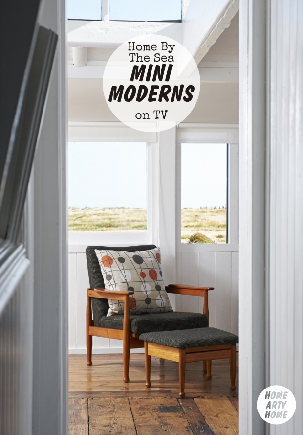 Mini Moderns Home By The Sea homeartyhome 1