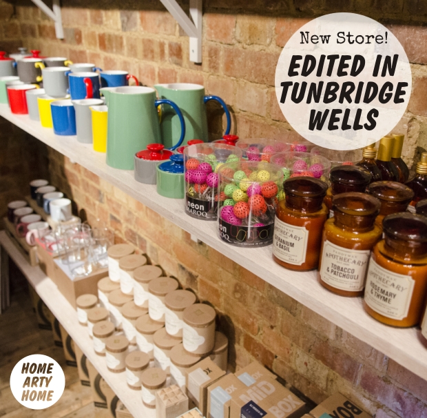 New Edited Store Tunbridge Wells homeartyhome 4