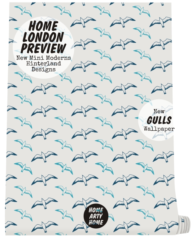 Home London Preview Jan 2015 Mini Moderns homeartyhome 3