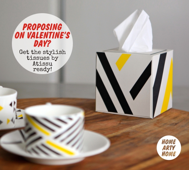 Atissu Tissues Valentines homeartyhome 1