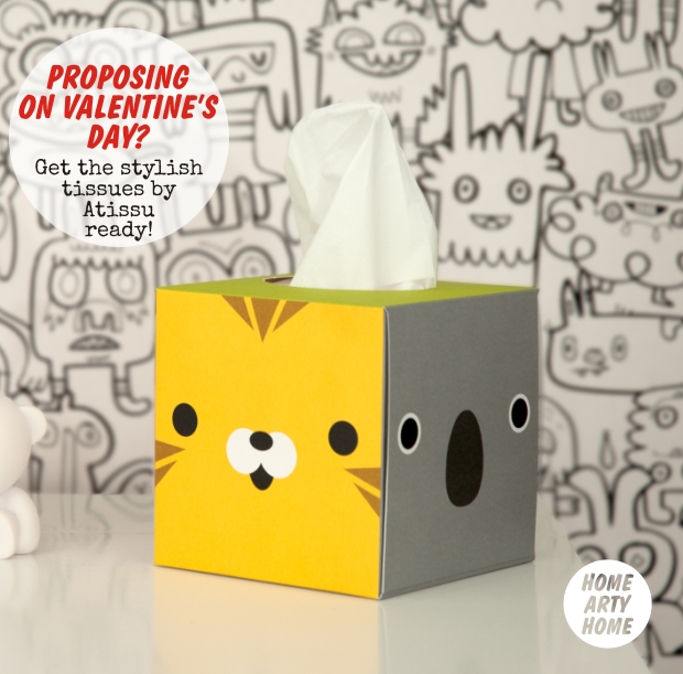 Atissu Tissues Valentines homeartyhome 3