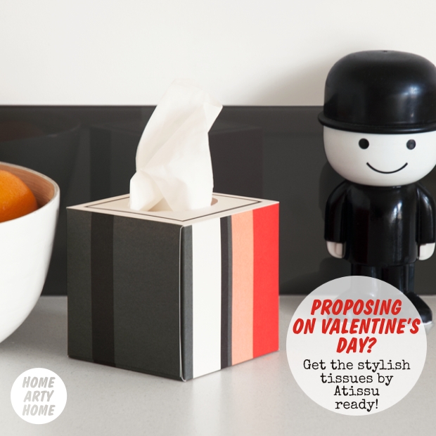 Atissu Tissues Valentines homeartyhome 5