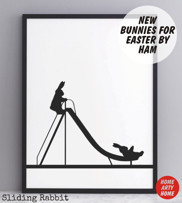 Bunnies_for_Easter_by_Ham_homeartyhome1