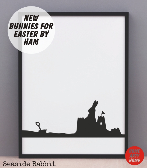 Bunnies_for_Easter_by_Ham_homeartyhome3