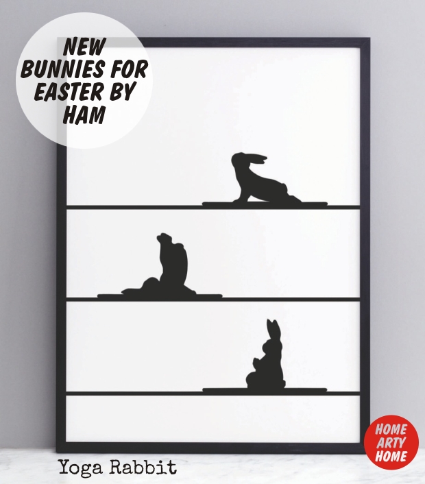 Bunnies_for_Easter_by_Ham_homeartyhome5