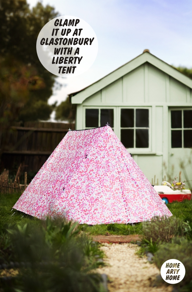 Liberty_Tent_homeartyhome