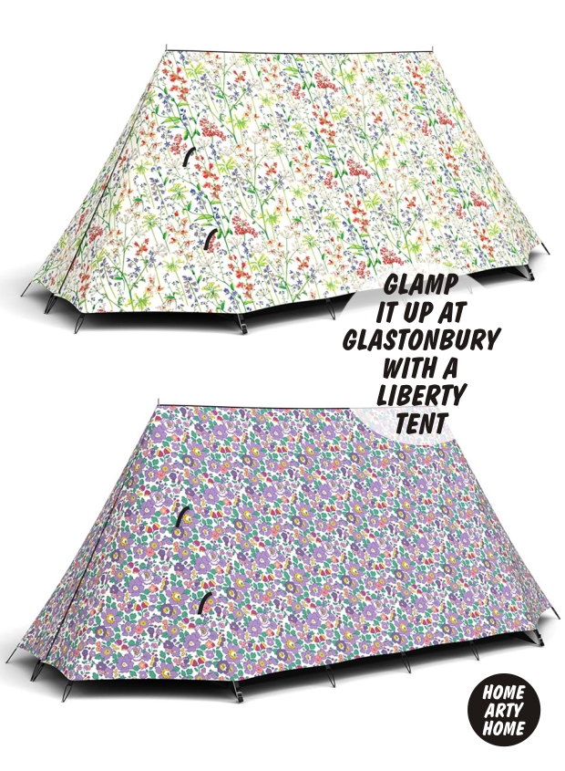 Liberty_Tent_homeartyhome1