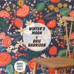 Winter’s Moon x Brie Harrison