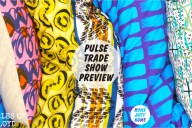 Pulse Trade Show Preview: Ones to Watch