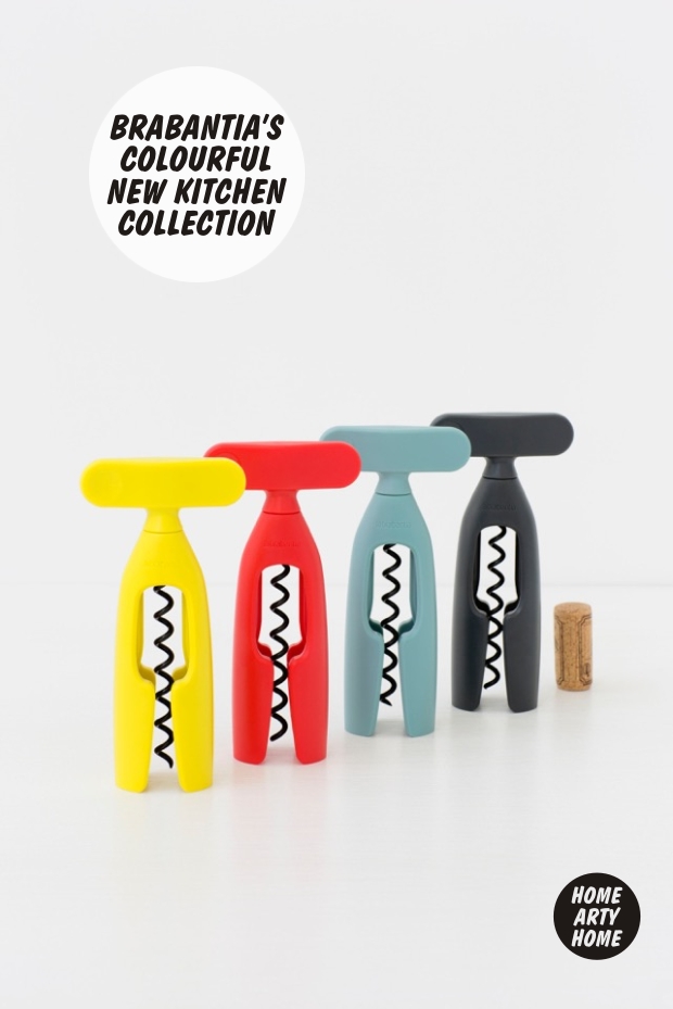 Brabantia_New_homeartyhome4