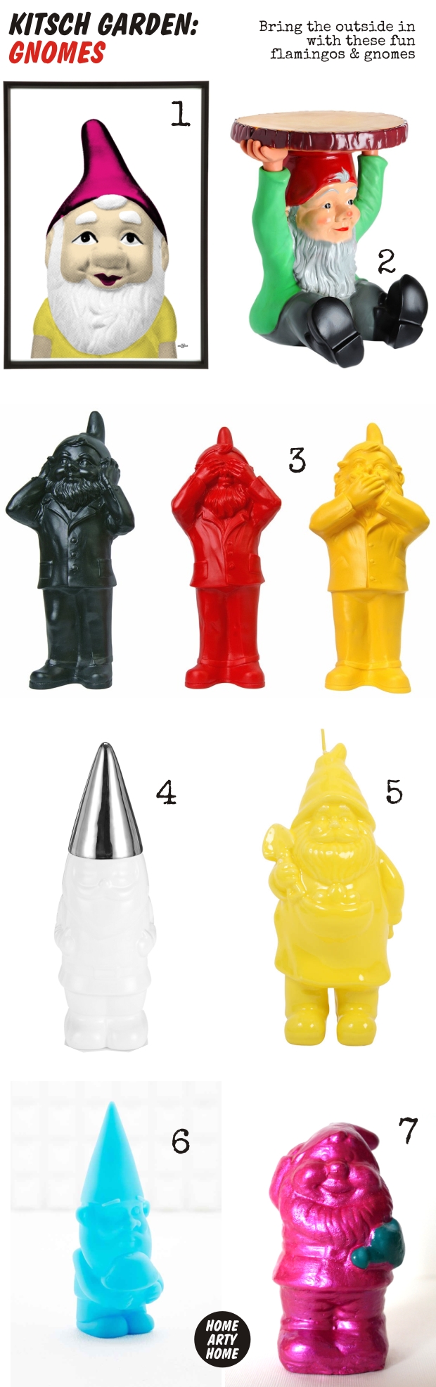 Kitsch_Garden_Gnomes_homeartyhome