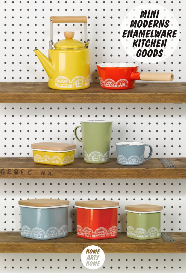 Mini_Moderns_Enamel_Kitchen_Goods_homeartyhome1