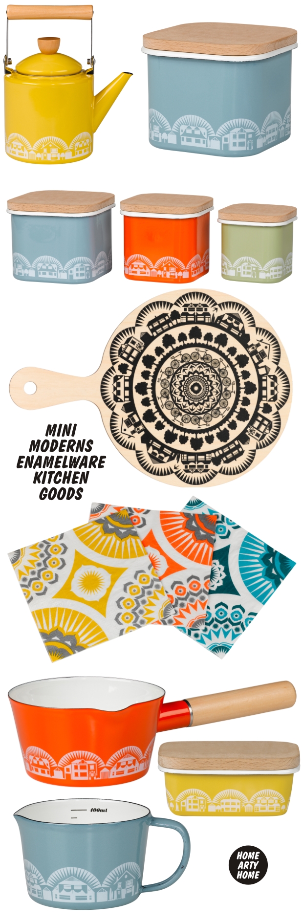 Mini_Moderns_Enamel_Kitchen_Goods_homeartyhome2