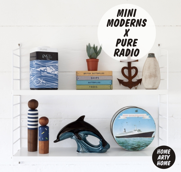 Mini_Moderns_x_Pure_Radio_homeartyhome3