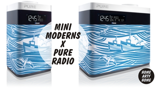 Mini_Moderns_x_Pure_Radio_homeartyhome4