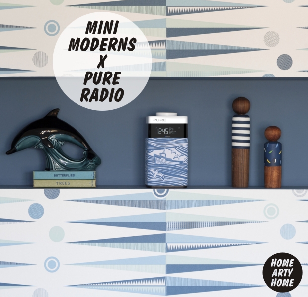 Mini_Moderns_x_Pure_Radio_homeartyhome5