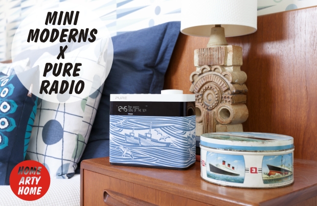 Mini_Moderns_x_Pure_Radio_homeartyhome6