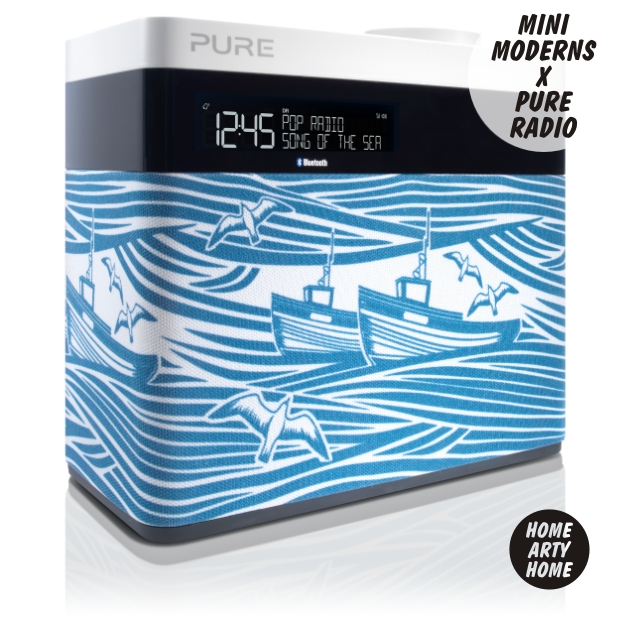 Mini_Moderns_x_Pure_Radio_homeartyhome7