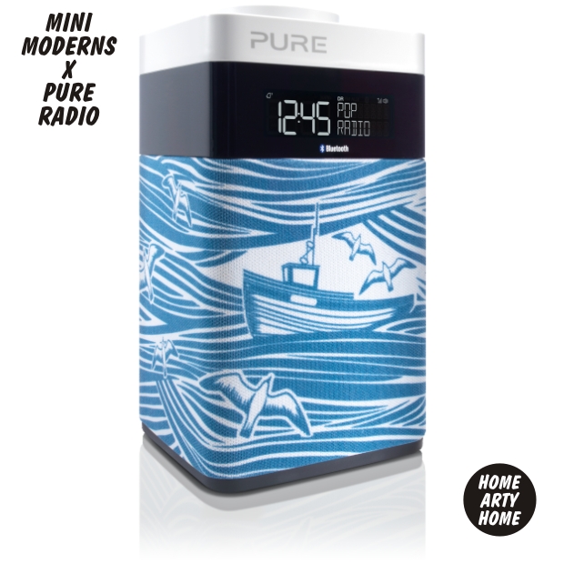 Mini_Moderns_x_Pure_Radio_homeartyhome8