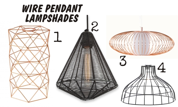 Wireframe_homeartyhome1pendants