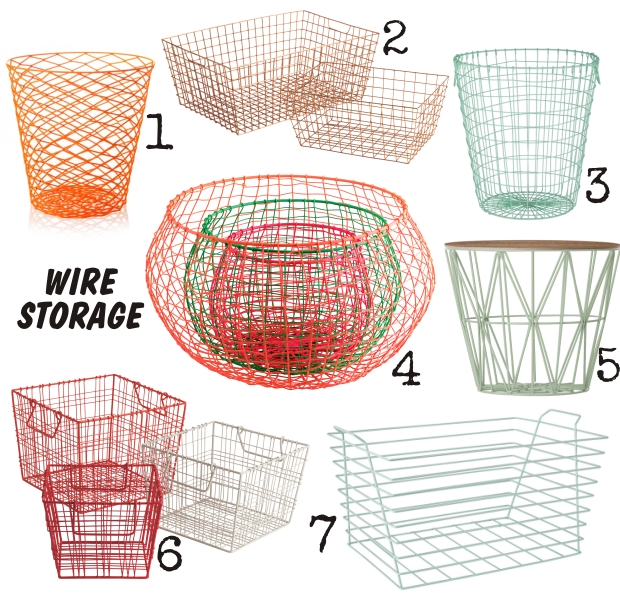 Wireframe_homeartyhome4