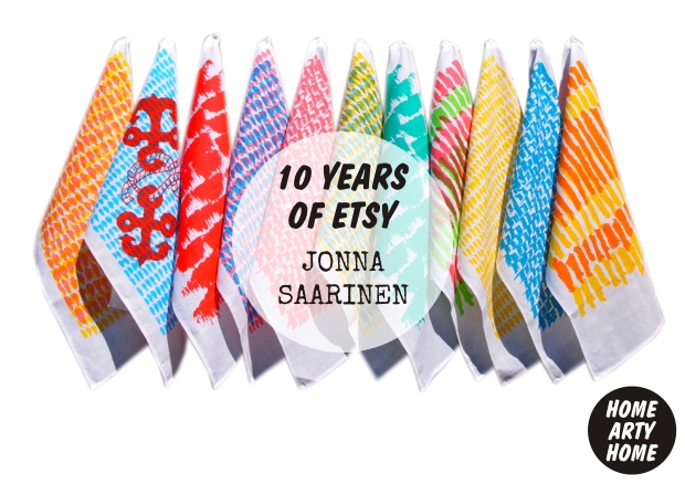 10_Years_of_Etsy_homeartyhome jonna saarinen