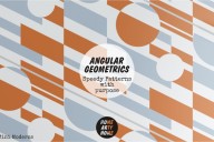 Angular Geometrics