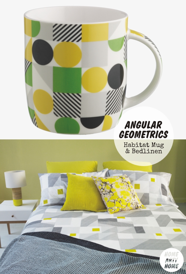Angular_Geometrics_homeartyhome habitat