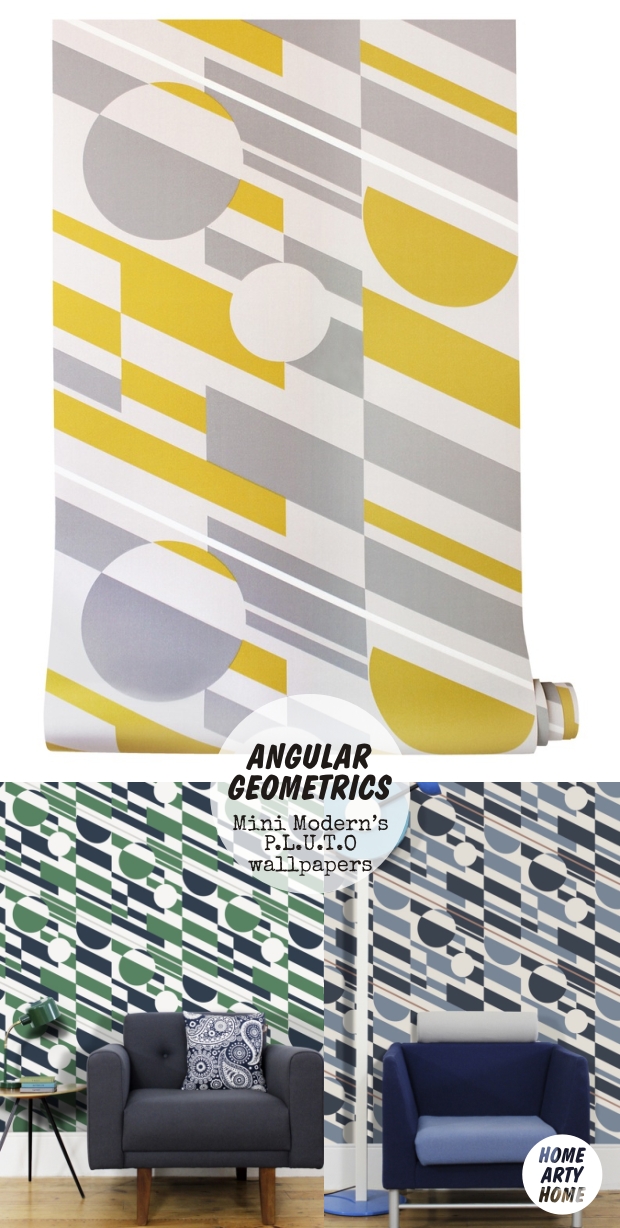 Angular_Geometrics_homeartyhome mini moderns
