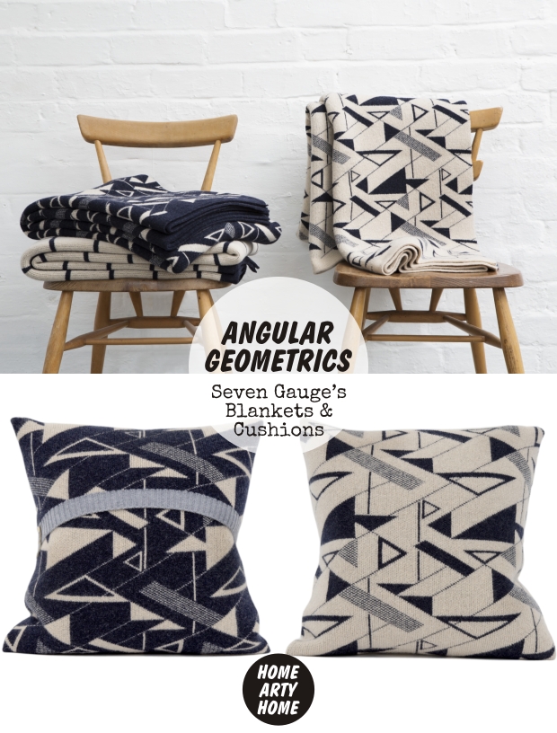 Angular_Geometrics_homeartyhome seven gauge