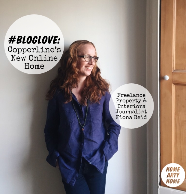 Bloglove_Copperline_homeartyhome_Fiona