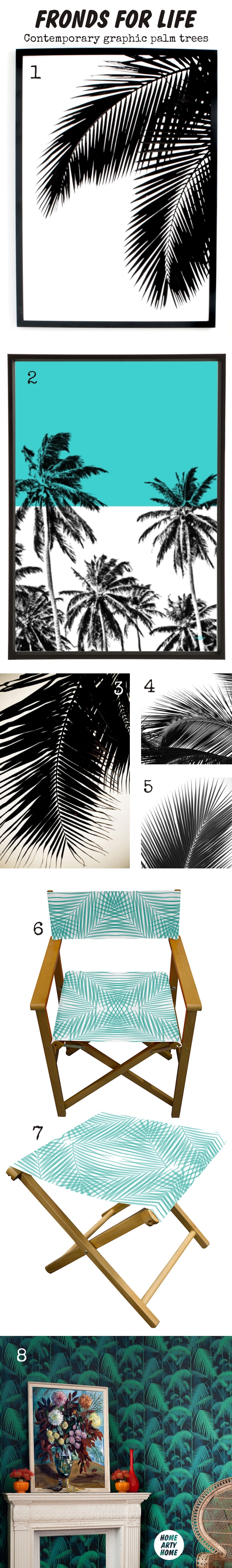 Palms_Fronds_for_life_homeartyhome