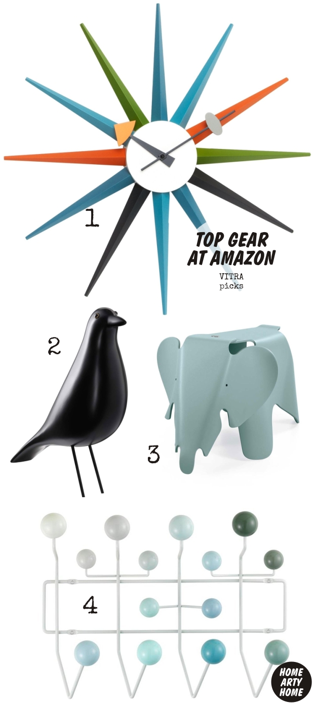 Top_Gear_At_Amazon_homeartyhome Vitra