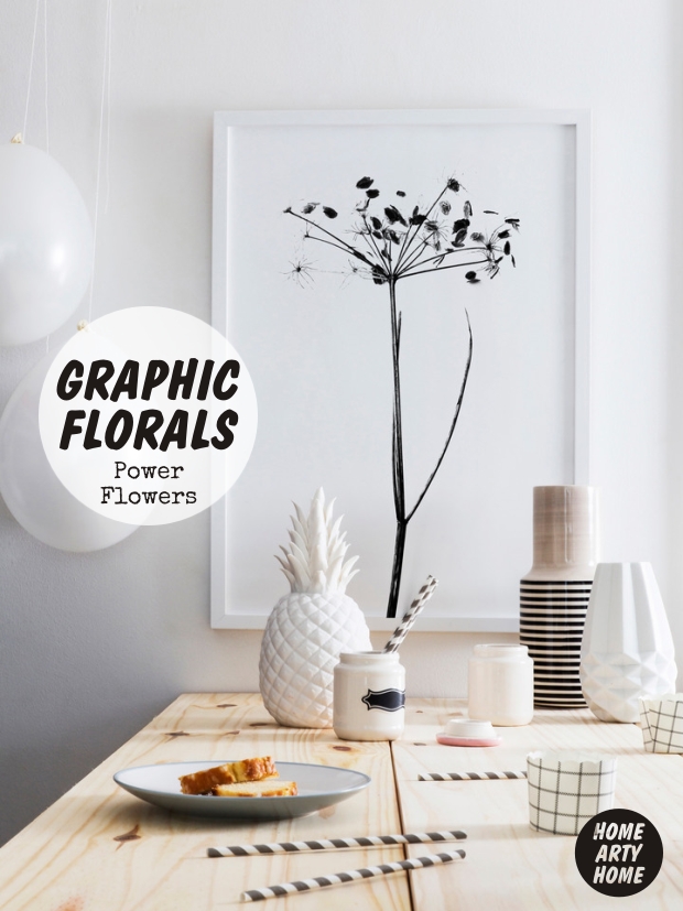 Graphic_Florals_homeartyhome1