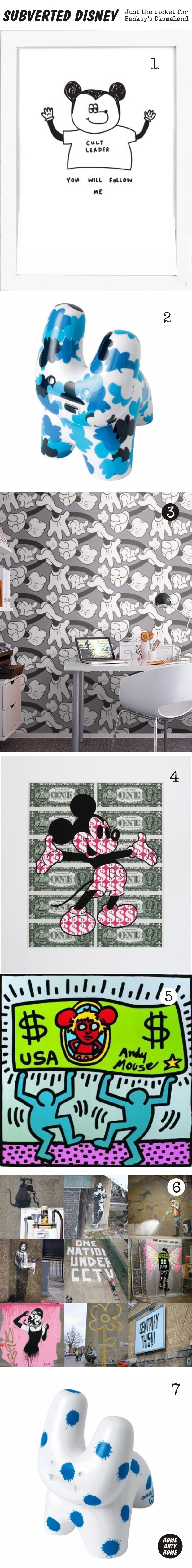 Subverted_Disney_homeartyhome