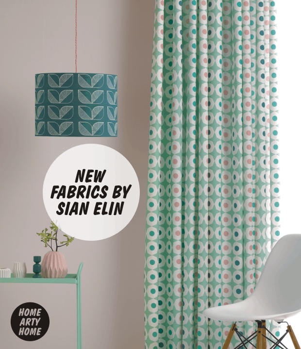 New_Sian_Elin_Fabrics_homeartyhome1