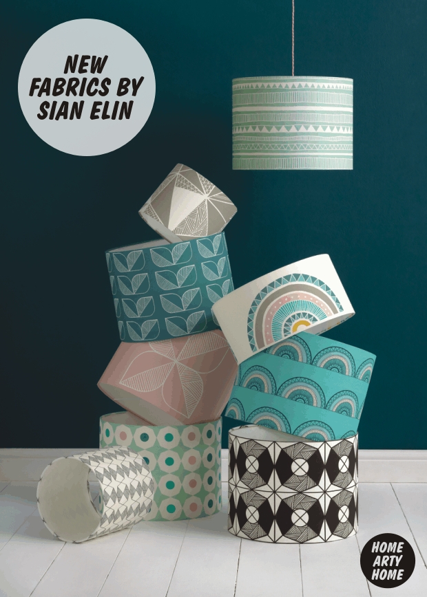 New_Sian_Elin_Fabrics_homeartyhome2