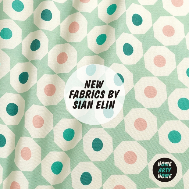 New_Sian_Elin_Fabrics_homeartyhome3